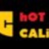 HOTCALi Logo